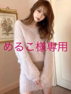 RESEXXY リゼクシー ワンピース 値下げしました！のサムネイル