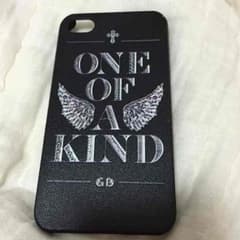 G-DRAGON iPhone4sケース @あやさん専用のサムネイル