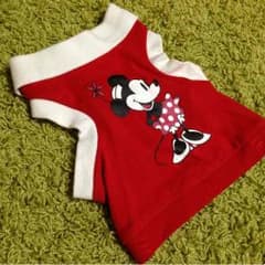美品  ＳＳ 小型犬のサムネイル