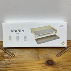 belmont ヤマタク チタン製アウトドアテーブル 130g belmont ヤマタク チタン製アウトドアテーブル 130g - メルカリ