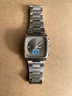 m87359971787_1.jpg?1766982409