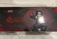 POPMART 正規品 NARUTO 暁 フィギュア 1BOX 新品未開封のサムネイル