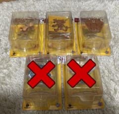 【らむ様専用】トムとジェリー　ハッピーくじ　a賞のサムネイル