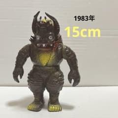 m87360217697_1.jpg?1773220126