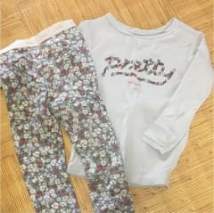 hi  mamaさん専用のサムネイル