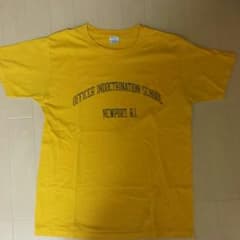 K マーケット様専用 チャンピオン ヴィンテージ Tシャツのサムネイル