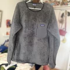 Patagonia 【お値段交渉受付中】のサムネイル
