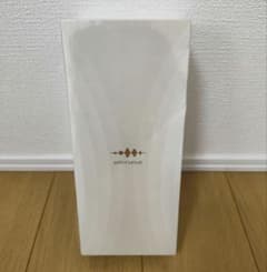 【未開封】WAVEWAVE EMS Brush Air