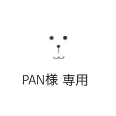 【PAN様専用】メッシュベルト&ミッキーパーカーのサムネイル