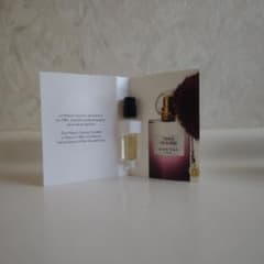 グタール Goutal Tenue de Soirée サンプル香水 - メルカリ