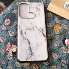 OPPOreno5Aケースです！のサムネイル