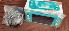 SwitchLight 本体のサムネイル