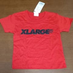 専用です☆エクストララージ　Tシャツのサムネイル
