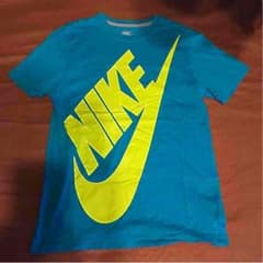 NIKE SB Tシャツのサムネイル