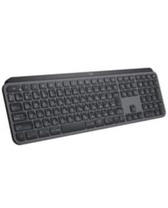 Logicool KX800  ロジクールのサムネイル