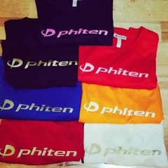 バドミントン❤️様専用のサムネイル