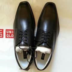 定価￥6900    革靴ですのサムネイル