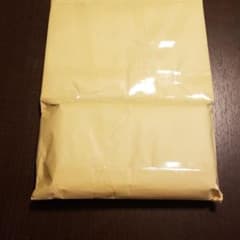 Ayami様　専用のサムネイル