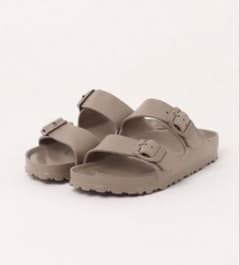 BIRKENSTOCK Arizona EVA 샌들