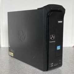安いGateway SX2865の通販商品を比較 | ショッピング情報のオークファン