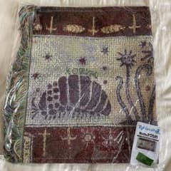 【未開封】 風の谷のナウシカ　 ランチョンマット 未開封】 風の谷のナウシカ ランチョンマット - メルカリ