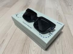 off white Arthur sunglasses オフホワイト　サングラスのサムネイル