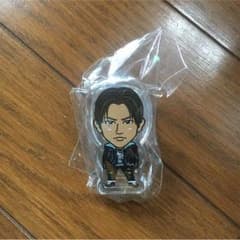 ！◎やまちゃん☆プロフ必見！さん専用のサムネイル