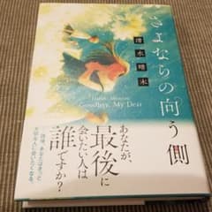 さよならの向う側のサムネイル