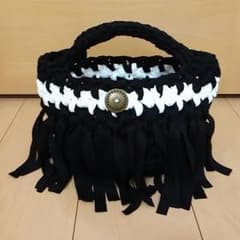 まーち様確認用のサムネイル