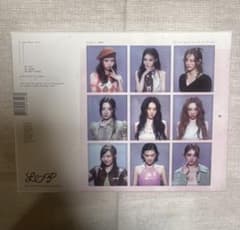 I.O.I ioi LOOP CD - メルカリ