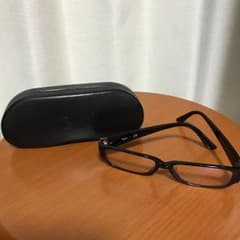 レイバンのサムネイル