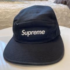 Supreme キャップのサムネイル