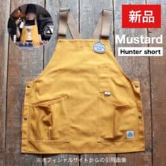 【新品/定価以下】アクツオブフェイス BIB Hunter short MSTD 新品/定価以下】アクツオブフェイス BIB Hunter short MSTD - メルカリ
