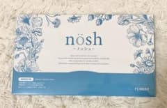 nosh ノッシュ 30包のサムネイル