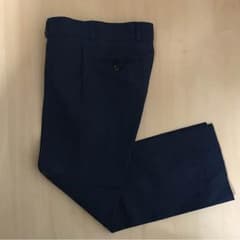 cochonnet様専用キッズ POLO パンツのサムネイル