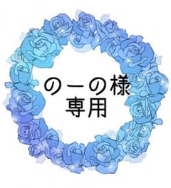のーの様専用ページのサムネイル