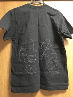 C&Kのサムネイル