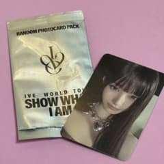 m87366606783_1.jpg?1762055086