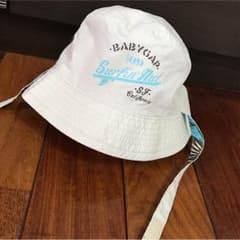 ＊Maomama♪様専用＊ベビーギャップ リバーシブル size49〜50のサムネイル