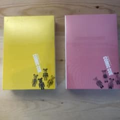 安いCOMIC CUE BE@RBRICKの通販商品を比較 | ショッピング情報のオーク 
