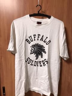 Tシャツのサムネイル