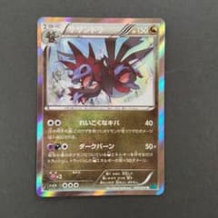 サザンドラ R 4枚XY11 冷酷の反逆者 042/054 - メルカリ
