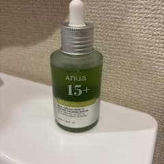 Anua Azelaic Acid 15%美容液 30ml - メルカリ