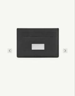 Maison Margiela カードケースのサムネイル
