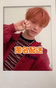 Singles JAPANシングルズ・ジャパンVOL.18 フォトカード【EJ】のサムネイル