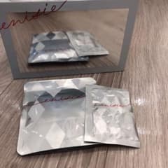 レイチェル様専用☆エニシーグローパック*5回分のサムネイル