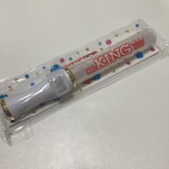 mr.king ペンライトのサムネイル