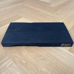 SRL NEIGHBORHOOD 植物台座 9 - メルカリ