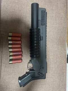 武器屋様専用のサムネイル