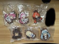 NIKKE ニケ　リバラバ2のサムネイル